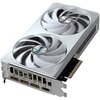 Karta graficzna GIGABYTE GeForce RTX 5060 Ti Eagle OC Ice 16GB DLSS 4 Ray Tracing Tak