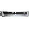 Karta graficzna GIGABYTE GeForce RTX 5060 Ti Eagle OC Ice 16GB DLSS 4 Pamięć 16 GB