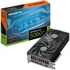Karta graficzna GIGABYTE GeForce RTX 5060 Ti Eagle OC 16GB DLSS 4
