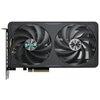 Karta graficzna GIGABYTE GeForce RTX 5060 Ti Eagle OC 16GB DLSS 4 Układ graficzny GeForce RTX 5060 Ti