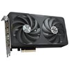 Karta graficzna GIGABYTE GeForce RTX 5060 Ti Eagle OC 16GB DLSS 4 Producent chipsetu NVIDIA