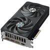 Karta graficzna GIGABYTE GeForce RTX 5060 Ti Eagle OC 16GB DLSS 4 Seria karty graficznej GeForce RTX z serii 50