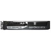 Karta graficzna GIGABYTE GeForce RTX 5060 Ti Eagle OC 16GB DLSS 4 Karta dla graczy Tak