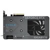 Karta graficzna GIGABYTE GeForce RTX 5060 Ti Eagle OC 16GB DLSS 4 Ray Tracing Tak