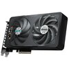 Karta graficzna GIGABYTE GeForce RTX 5060 Ti Eagle OC 16GB DLSS 4 Rodzaj złącza PCIe 5.0 x16