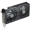 Karta graficzna GIGABYTE GeForce RTX 5060 Ti Eagle OC 16GB DLSS 4 Pamięć 16 GB