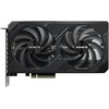 Karta graficzna GIGABYTE GeForce RTX 5060 Ti Windforce OC 16GB DLSS 4 Układ graficzny GeForce RTX 5060 Ti