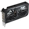 Karta graficzna GIGABYTE GeForce RTX 5060 Ti Windforce OC 16GB DLSS 4 Seria karty graficznej GeForce RTX z serii 50