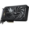 Karta graficzna GIGABYTE GeForce RTX 5060 Ti Windforce OC 16GB DLSS 4 Karta dla graczy Tak