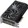 Karta graficzna GIGABYTE GeForce RTX 5060 Ti Windforce OC 16GB DLSS 4 Ray Tracing Tak