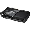 Karta graficzna GIGABYTE GeForce RTX 5060 Ti Windforce OC 16GB DLSS 4 Technika upscalingu Nvidia DLSS 4