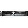 Karta graficzna GIGABYTE GeForce RTX 5060 Ti Windforce OC 16GB DLSS 4 Pamięć 16 GB