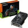 Karta graficzna GIGABYTE GeForce RTX 5060 Ti Windforce 16GB DLSS 4