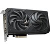 Karta graficzna GIGABYTE GeForce RTX 5060 Ti Windforce 16GB DLSS 4 Producent chipsetu NVIDIA