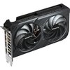 Karta graficzna GIGABYTE GeForce RTX 5060 Ti Windforce 16GB DLSS 4 Seria karty graficznej GeForce RTX z serii 50