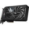 Karta graficzna GIGABYTE GeForce RTX 5060 Ti Windforce 16GB DLSS 4 Karta dla graczy Tak