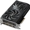 Karta graficzna GIGABYTE GeForce RTX 5060 Ti Windforce 16GB DLSS 4 Ray Tracing Tak