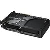 Karta graficzna GIGABYTE GeForce RTX 5060 Ti Windforce 16GB DLSS 4 Technika upscalingu Nvidia DLSS 4
