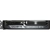 Karta graficzna GIGABYTE GeForce RTX 5060 Ti Windforce 16GB DLSS 4 Pamięć 16 GB