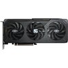 Karta graficzna GIGABYTE Radeon RX 9060 XT Gaming OC 16GB Układ graficzny Radeon RX 9060 XT