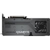 Karta graficzna GIGABYTE Radeon RX 9060 XT Gaming OC 16GB Producent chipsetu AMD