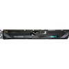 Karta graficzna GIGABYTE Radeon RX 9060 XT Gaming OC 16GB Karta dla graczy Tak