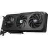 Karta graficzna GIGABYTE Radeon RX 9060 XT Gaming OC 16GB Ray Tracing Tak
