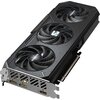 Karta graficzna GIGABYTE Radeon RX 9060 XT Gaming OC 16GB Technika upscalingu AMD FSR 4