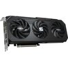Karta graficzna GIGABYTE Radeon RX 9060 XT Gaming OC 16GB Rodzaj złącza PCIe 5.0 x16