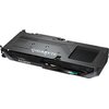 Karta graficzna GIGABYTE Radeon RX 9060 XT Gaming OC 16GB Pamięć 16 GB