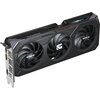 Karta graficzna GIGABYTE Radeon RX 9060 XT Gaming OC 8GB Rodzaj pamięci GDDR6