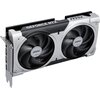 Karta graficzna MSI GeForce RTX 5060 Ti Ventus 2X OC Plus 16GB DLSS 4 Karta dla graczy Tak