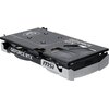 Karta graficzna MSI GeForce RTX 5060 Ti Ventus 2X OC Plus 16GB DLSS 4 Technika upscalingu Nvidia DLSS 4