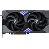 Karta graficzna MSI GeForce RTX 5060 Ti Gaming OC 16GB DLSS 4