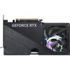 Karta graficzna MSI GeForce RTX 5060 Ti Gaming OC 16GB DLSS 4 Układ graficzny GeForce RTX 5060 Ti