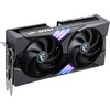 Karta graficzna MSI GeForce RTX 5060 Ti Gaming OC 16GB DLSS 4 Karta dla graczy Tak