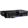 Karta graficzna MSI GeForce RTX 5060 Ti Gaming OC 16GB DLSS 4 Ray Tracing Tak