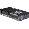 Karta graficzna MSI GeForce RTX 5060 Ti Gaming OC 16GB DLSS 4 Technika upscalingu Nvidia DLSS 4