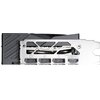 Karta graficzna MSI GeForce RTX 5060 Ti Gaming OC 16GB DLSS 4 Rodzaj pamięci GDDR7