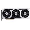 Karta graficzna MSI GeForce RTX 5060 Ti Ventus 3X OC 16GB DLSS 4 Układ graficzny GeForce RTX 5060 Ti