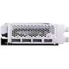 Karta graficzna MSI GeForce RTX 5060 Ti Ventus 3X OC 16GB DLSS 4 Rodzaj pamięci GDDR7