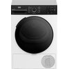 Suszarka BEKO b300 BM3T38239WBDC z pompą ciepła
