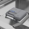 Zmywarka BEKO bPRO 500 BDIN38644D Połowa załadunku Nie