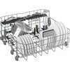 Zmywarka BEKO bPRO 500 BDIN38644D Zużycie wody na cykl w programie EKO [l/cykl] 9.5