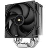 Chłodzenie CPU THERMALRIGHT Assassin 120 R Digital Czarny