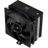 Chłodzenie CPU THERMALRIGHT Assassin 120 R Digital Czarny Kompatybilność z procesorami Intel 1152
