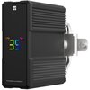 Chłodzenie CPU THERMALRIGHT Assassin 120 R Digital Czarny Kompatybilność z procesorami Intel 1200