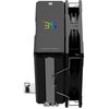 Chłodzenie CPU THERMALRIGHT Assassin 120 R Digital Czarny Kompatybilność z procesorami Intel 1851