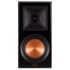 Kolumny głośnikowe KLIPSCH RP-600M Hebanowy (2 szt.) Pasmo przenoszenia [Hz] 45 - 25000