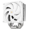 Chłodzenie CPU THERMALRIGHT Assassin 120 R Digital Biały